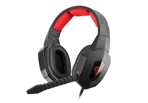 genesis gaming headset h59